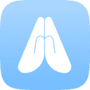 AI帮个忙 - 集成了多种AI写作和图片工具的辅助平台，旨
