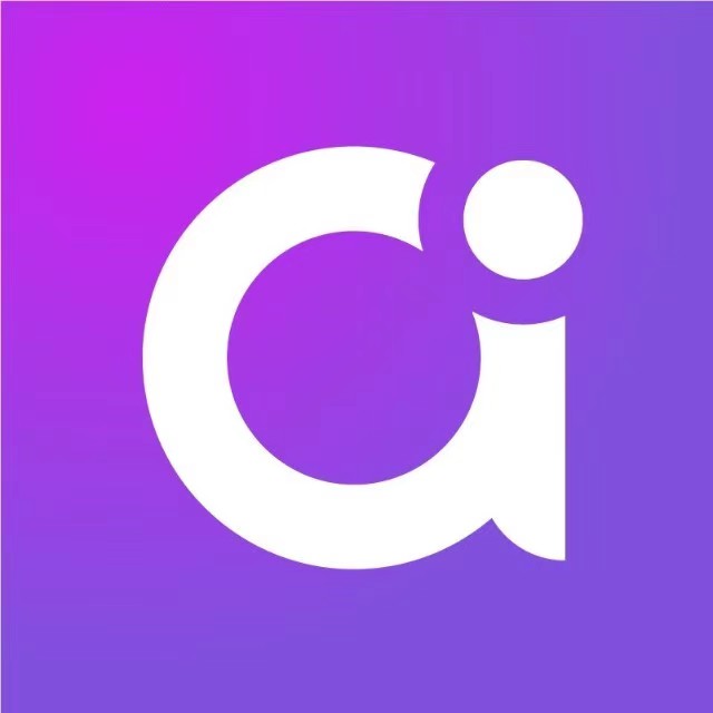 绘AI - 绘AI 是一个集合了设计提示词分享、发现和