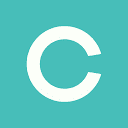 Copy.ai - 在Copy.ai的编辑器中重写，然后发布