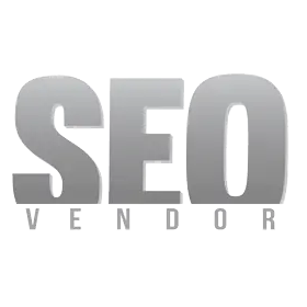SEO GPT - SEO GPT是一种创建你的SEO页...