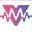 MetaVoice Studio - MetaVoice Studio允许用户录制自己的声音或