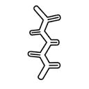 ProteinQure - 尽管它们具有固有的优势，但设计基于蛋白质