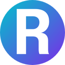 ResumeGlow - ResumeGlow是一个在线人工智能 (AI) 简历构