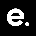 Elai.io - 了解Elai如何帮助您提高转化率，增加有机流
