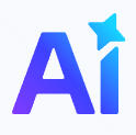 ToDesk AI - ToDesk AI是集成在ToDesk中的云端AI助手，