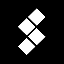 SPLASH - 将音乐制作的乐趣带给每个人。