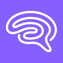 Originality - Originality AI，是一个先进的AI辅助工具，