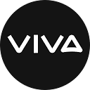 Viva AI - 一个人工智能驱动的免费视觉内容生成工具