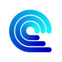 COMPOSE AI - Compose AI 是一款免费的 Chrome 插件，可