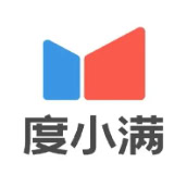 轩辕大模型 - 国内首个开源的千亿级中文对话大模型