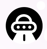 AlgForce Ai数据报告生成助手 - 从Excel到数据分析报告，AlgForce Ai一键生
