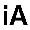 iA Presenter - iA Presenter 的文本界面将焦点放在故事上