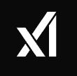 X.AI api - 具备高级推理、语音、图像生成和实时搜索功
