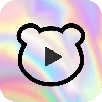 艺映AI - 艺映AI是一款功能强大且易于使用的AI视频创