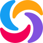 SoloLearn - SoloLearn 是一个在线学习平台，提供编程、