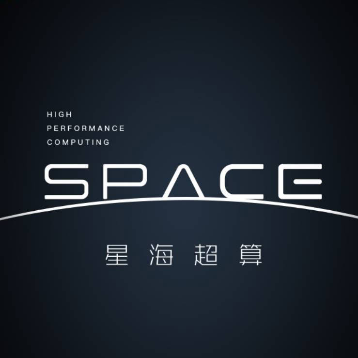 星海算力云 - 星海算力云 | 政企算力优选平台-租显卡|租G