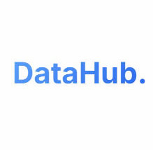DataHub. - 复旦大学依托深厚科研积累打造的、数据与能