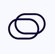 OpenTaskAI - 将AI自由职业者与业务需求相连接的人才市场