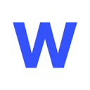 Winston AI - Winston AI是一个行业领先的AI内容检测工具