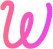 WowTo - WowTo提供了一个全面的平台，使用户能够轻