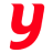 有道数字人 - 有道智云引领创新，小采样数字人平台赋予虚