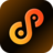 FineShare Singify - Singify 作为一个 AI 驱动的歌曲翻唱生成器