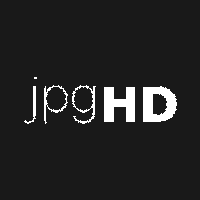 jpgHD - jpgHD 使用了2023年最先进人工智能 AI 超分