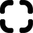 Clipdrop - 由人工智能提供支持的面向所有创作者的应用