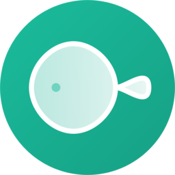 FeelFish - 专为小说创作者打造的 AI 写作 PC 客户端软