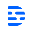Descript - Descript 是一种简单、强大且有趣的编辑方