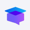 Reportify - Reportify 是一个结合了人工智能技术的金融