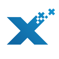 OpenXLab浦源应用中心 - OpenXLab体验各种有趣的AI 应用