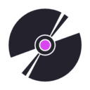 SongGenerator - 零注册、全免费、易操作的设计，成为 AI 音