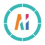 Videomaker-Designs.ai - Designs.ai Videomaker是一个创新的在线工