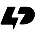LogoDiffusion - 用生成式人工智能在几秒钟内创建徽标