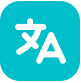 DeepTranslate - 一款功能强大、使用便捷的免费AI双语页面翻