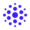 Luminaries AI - Luminaries AI 是一家专注于客户沟通的人工