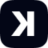 Klap - 生成tiktok，短片和卷轴从你的YouTube视频