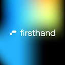 Firsthand AI - Firsthand AI提供了一个强大的平台，使品牌