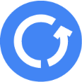 growthbar - 为博客文章、网站页面和文章...