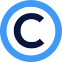 Copyleaks - 识别几乎所有语言的潜在抄袭和转述