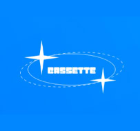 Cassette - Cassette能帮助您立即创作出高品质的节拍。