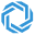 regie.ai - 适用于现代 GTM 团队的 AI 内容平台,Regie.