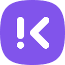 Kua.ai - 帮助您创建优于竞争对手的优化内容