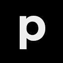 Plainly AI - Plainly AI 是一款创新的视频自动化软件，