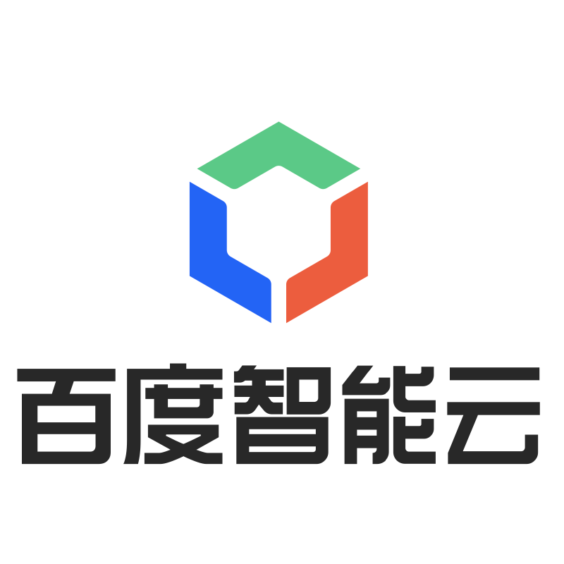 曦灵数字人 - 一站式数字人平台：克隆+直播+视频
