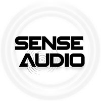 商汤输入法SoWork - 一款集成式的智能语音输入法工具