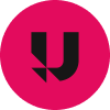 Udio - Udio作为一个AI音乐生成工具，以其强大的个
