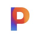 Pixelcut - Pixelcut是一个易于使用且功能强大的AI照片