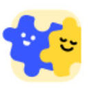 腾讯 SkillHub - 专为中国用户优化的本土化 AI Skills 社区